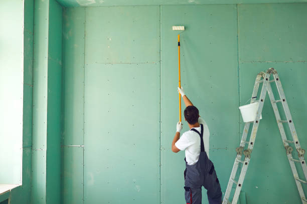 Professional Drywall & Painting Services in Marco Island, FL